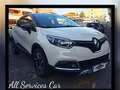 Renault Captur 1.5 dci Intens Energy r-link 90cv Beige - thumbnail 1