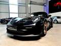 Porsche 992 GT3 Clubsport"3x on stock!*Carbon*1.799€ mtl Siyah - thumbnail 7