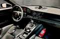 Porsche 992 GT3 Clubsport"3x on stock!*Carbon*1.799€ mtl Noir - thumbnail 19