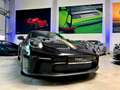 Porsche 992 GT3 Clubsport"3x on stock!*Carbon*1.799€ mtl Negru - thumbnail 6