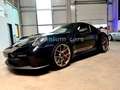 Porsche 992 GT3 Clubsport"3x on stock!*Carbon*1.799€ mtl Negru - thumbnail 5
