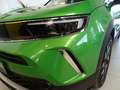 Opel Mokka-E ELEGANCE *11kw OBC*Batteriezertifikat Grün - thumbnail 4