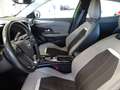 Opel Mokka-E ELEGANCE *11kw OBC*Batteriezertifikat Grün - thumbnail 12