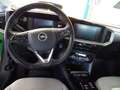 Opel Mokka-E ELEGANCE *11kw OBC*Batteriezertifikat Grün - thumbnail 11