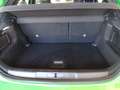 Opel Mokka-E ELEGANCE *11kw OBC*Batteriezertifikat Grün - thumbnail 17
