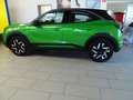 Opel Mokka-E ELEGANCE *11kw OBC*Batteriezertifikat Grün - thumbnail 7