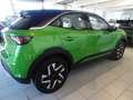 Opel Mokka-E ELEGANCE *11kw OBC*Batteriezertifikat Grün - thumbnail 6