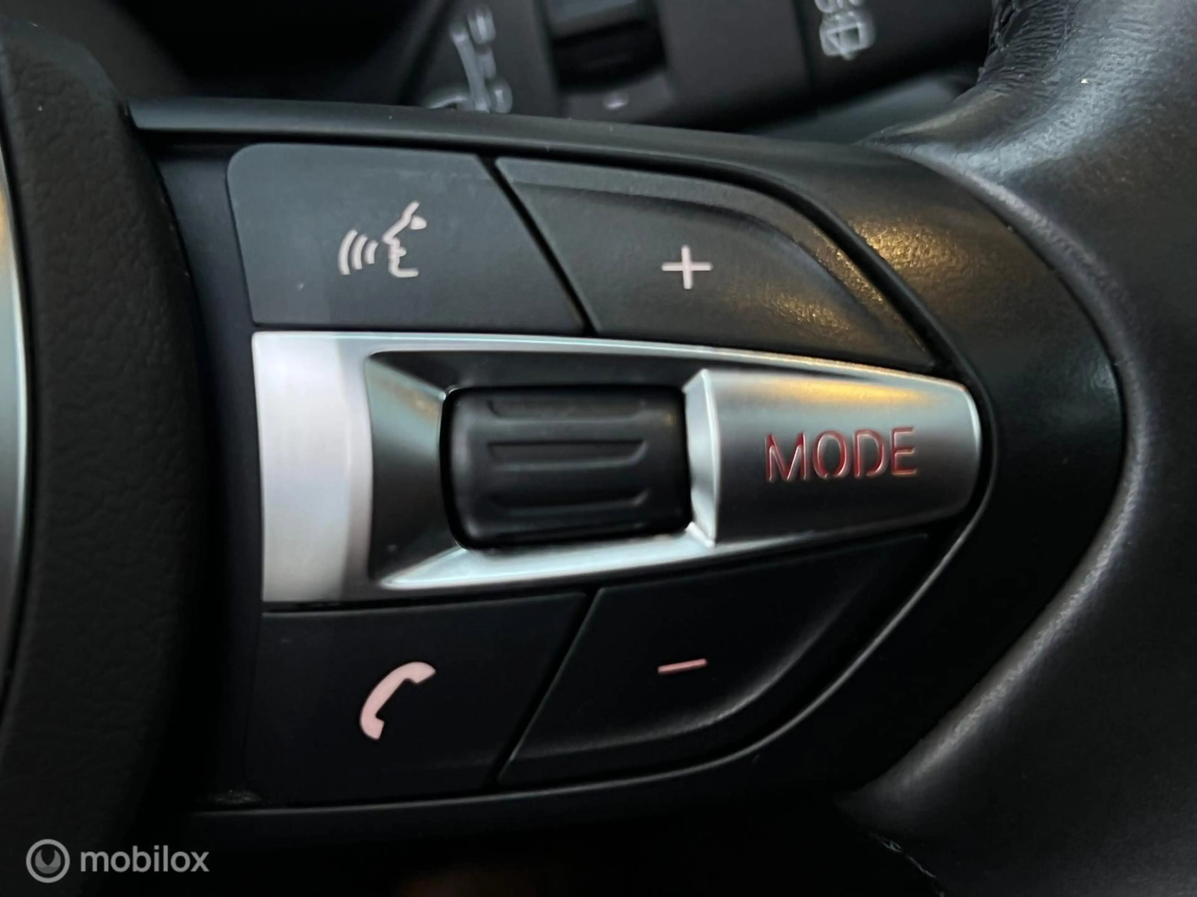 BMW 225 2-serie Active Tourer 225xe iPerformance Executive — photo 10