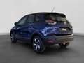 Opel Crossland Enjoy KlimaAT PPvo+hi+Kamera DAB Regen+Lichtsensor Grau - thumbnail 3