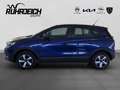 Opel Crossland Enjoy KlimaAT PPvo+hi+Kamera DAB Regen+Lichtsensor Grau - thumbnail 2