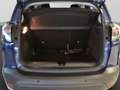 Opel Crossland Enjoy KlimaAT PPvo+hi+Kamera DAB Regen+Lichtsensor Grau - thumbnail 17