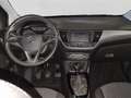 Opel Crossland Enjoy KlimaAT PPvo+hi+Kamera DAB Regen+Lichtsensor Grau - thumbnail 10
