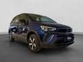 Opel Crossland Enjoy KlimaAT PPvo+hi+Kamera DAB Regen+Lichtsensor Grau - thumbnail 18