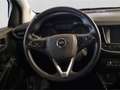 Opel Crossland Enjoy KlimaAT PPvo+hi+Kamera DAB Regen+Lichtsensor Grau - thumbnail 13