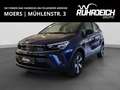 Opel Crossland Enjoy KlimaAT PPvo+hi+Kamera DAB Regen+Lichtsensor Grau - thumbnail 1