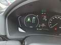 Honda Civic e:HEV 2.0 i-MMD Hybrid Elegance (EURO 6e) Weiß - thumbnail 20