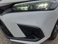 Honda Civic e:HEV 2.0 i-MMD Hybrid Elegance (EURO 6e) Weiß - thumbnail 22