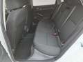 Honda Civic e:HEV 2.0 i-MMD Hybrid Elegance (EURO 6e) Weiß - thumbnail 12