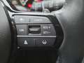 Honda Civic e:HEV 2.0 i-MMD Hybrid Elegance (EURO 6e) Weiß - thumbnail 17