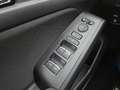 Honda Civic e:HEV 2.0 i-MMD Hybrid Elegance (EURO 6e) Weiß - thumbnail 19