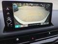 Honda Civic e:HEV 2.0 i-MMD Hybrid Elegance (EURO 6e) Weiß - thumbnail 15