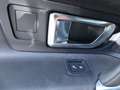 Land Rover Discovery Sport 2.0SD4 HSE 4x4 Aut. 240 Blanco - thumbnail 27