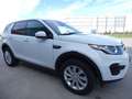 Land Rover Discovery Sport 2.0SD4 HSE 4x4 Aut. 240 Blanco - thumbnail 12
