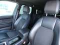 Land Rover Discovery Sport 2.0SD4 HSE 4x4 Aut. 240 Blanco - thumbnail 23