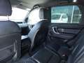 Land Rover Discovery Sport 2.0SD4 HSE 4x4 Aut. 240 Blanco - thumbnail 24