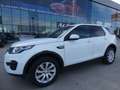 Land Rover Discovery Sport 2.0SD4 HSE 4x4 Aut. 240 Blanco - thumbnail 3