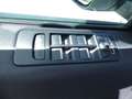 Land Rover Discovery Sport 2.0SD4 HSE 4x4 Aut. 240 Blanco - thumbnail 26