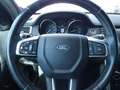 Land Rover Discovery Sport 2.0SD4 HSE 4x4 Aut. 240 Blanco - thumbnail 29