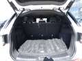 Land Rover Discovery Sport 2.0SD4 HSE 4x4 Aut. 240 Blanco - thumbnail 21