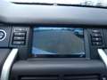 Land Rover Discovery Sport 2.0SD4 HSE 4x4 Aut. 240 Blanco - thumbnail 19