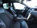Land Rover Discovery Sport 2.0SD4 HSE 4x4 Aut. 240 Blanco - thumbnail 33