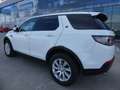 Land Rover Discovery Sport 2.0SD4 HSE 4x4 Aut. 240 Blanco - thumbnail 4