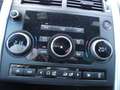 Land Rover Discovery Sport 2.0SD4 HSE 4x4 Aut. 240 Blanco - thumbnail 18