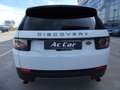 Land Rover Discovery Sport 2.0SD4 HSE 4x4 Aut. 240 Blanco - thumbnail 9