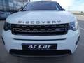Land Rover Discovery Sport 2.0SD4 HSE 4x4 Aut. 240 Blanco - thumbnail 14