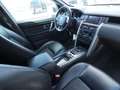 Land Rover Discovery Sport 2.0SD4 HSE 4x4 Aut. 240 Blanco - thumbnail 7