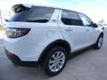 Land Rover Discovery Sport 2.0SD4 HSE 4x4 Aut. 240 Blanco - thumbnail 11