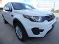 Land Rover Discovery Sport 2.0SD4 HSE 4x4 Aut. 240 Blanco - thumbnail 13