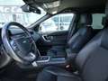 Land Rover Discovery Sport 2.0SD4 HSE 4x4 Aut. 240 Blanco - thumbnail 6