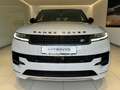 Land Rover Range Rover Sport D300 Dyn. SE Standheizung AHK Grau - thumbnail 8