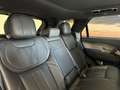 Land Rover Range Rover Sport D300 Dyn. SE Standheizung AHK Grau - thumbnail 6