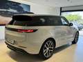 Land Rover Range Rover Sport D300 Dyn. SE Standheizung AHK Grau - thumbnail 3