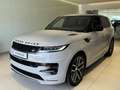 Land Rover Range Rover Sport D300 Dyn. SE Standheizung AHK Grau - thumbnail 17