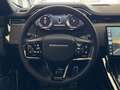 Land Rover Range Rover Sport D300 Dyn. SE Standheizung AHK Grau - thumbnail 12