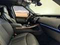 Land Rover Range Rover Sport D300 Dyn. SE Standheizung AHK Grau - thumbnail 4