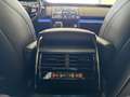 Land Rover Range Rover Sport D300 Dyn. SE Standheizung AHK Grau - thumbnail 16